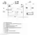 Fig. 01 - METHOD FOR ELIMINATING THE USE OF PAPER IN ELECTRONIC TRANSACTIONS BY LEGALLY VALID MANUSCRIPT BIOMETRICS, SO-CALLED FORMALISED PAPERLESS SOLUTION