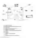 Fig. 04 - METHOD FOR ELIMINATING THE USE OF PAPER IN ELECTRONIC TRANSACTIONS BY LEGALLY VALID MANUSCRIPT BIOMETRICS, SO-CALLED FORMALISED PAPERLESS SOLUTION
