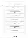 Fig. 10 - Information Marketplace