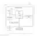 Fig. 01 - Mobile application analytics framework