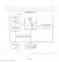 Fig. 02 - Mobile application analytics framework