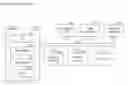 Fig. 01 - COLLECTING, AGGREGATING, ANALYZING AND REPORTING TRACTION DATA ON INTERNET-CONNECTED APPLICATIONS