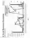 Fig. 04 - Sales prediction systems and methods