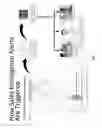 Fig. 08 - Sales prediction systems and methods