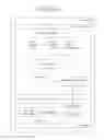 Fig. 01 - DIGITAL RECEIPTS ECONOMY
