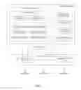 Fig. 03 - DIGITAL RECEIPTS ECONOMY