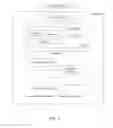 Fig. 04 - DIGITAL RECEIPTS ECONOMY