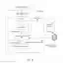 Fig. 06 - DIGITAL RECEIPTS ECONOMY