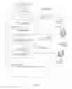 Fig. 08 - DIGITAL RECEIPTS ECONOMY