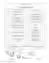 Fig. 09 - DIGITAL RECEIPTS ECONOMY