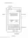 Fig. 11 - DIGITAL RECEIPTS ECONOMY