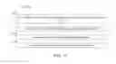 Fig. 12 - DIGITAL RECEIPTS ECONOMY