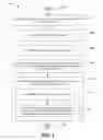 Fig. 02 - VENUE BOUNDARY EVALUATION FOR INFERRING USER INTENT