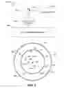 Fig. 03 - VENUE BOUNDARY EVALUATION FOR INFERRING USER INTENT