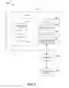 Fig. 08 - VENUE BOUNDARY EVALUATION FOR INFERRING USER INTENT