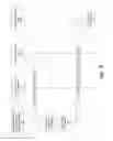 Fig. 12 - Optimizing and Distributing Discounts