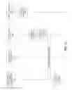 Fig. 13 - Optimizing and Distributing Discounts