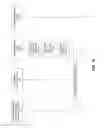 Fig. 15 - Optimizing and Distributing Discounts
