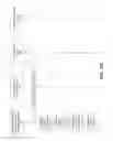 Fig. 17 - Optimizing and Distributing Discounts