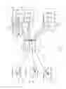 Fig. 02 - Verification of redemption of an electronic offer