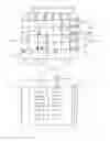 Fig. 03 - Verification of redemption of an electronic offer