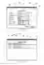 Fig. 09 - Verification of redemption of an electronic offer