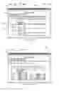 Fig. 10 - Verification of redemption of an electronic offer