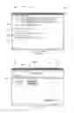 Fig. 11 - Verification of redemption of an electronic offer