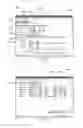 Fig. 13 - Verification of redemption of an electronic offer
