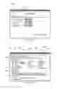 Fig. 14 - Verification of redemption of an electronic offer