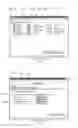 Fig. 15 - Verification of redemption of an electronic offer