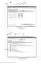Fig. 16 - Verification of redemption of an electronic offer