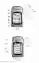 Fig. 19 - Verification of redemption of an electronic offer