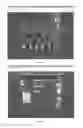 Fig. 44 - Verification of redemption of an electronic offer