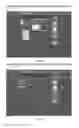 Fig. 45 - Verification of redemption of an electronic offer