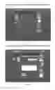 Fig. 46 - Verification of redemption of an electronic offer