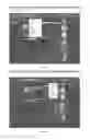 Fig. 47 - Verification of redemption of an electronic offer