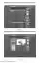 Fig. 49 - Verification of redemption of an electronic offer