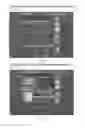 Fig. 50 - Verification of redemption of an electronic offer