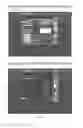 Fig. 51 - Verification of redemption of an electronic offer