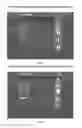 Fig. 56 - Verification of redemption of an electronic offer