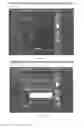 Fig. 59 - Verification of redemption of an electronic offer