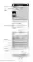 Fig. 62 - Verification of redemption of an electronic offer