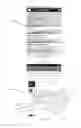 Fig. 68 - Verification of redemption of an electronic offer