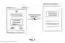 Fig. 02 - Systems and methods for obtaining and utilizing user reaction and feedback