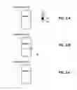 Fig. 03 - Systems and methods for obtaining and utilizing user reaction and feedback