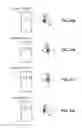 Fig. 04 - Systems and methods for obtaining and utilizing user reaction and feedback