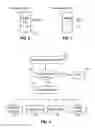 Fig. 07 - Systems and methods for obtaining and utilizing user reaction and feedback