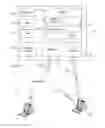Fig. 01 - System for Repository Database