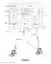 Fig. 02 - System for Repository Database
